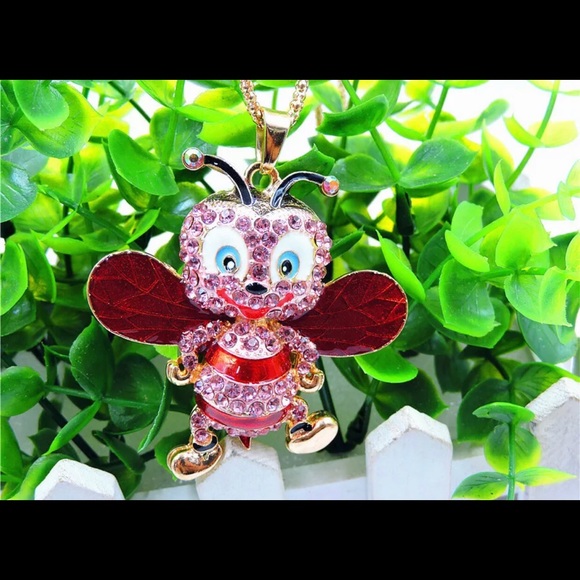 Other - 3D🧊 Charm